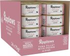 Applaws Cat Tuna & Prawn 70g x 24 Online