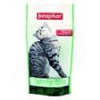 Beaphar Catnip Bits 35g For Sale