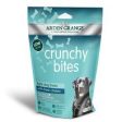 Arden Grange Crunchy Bites Light 225g Hot on Sale