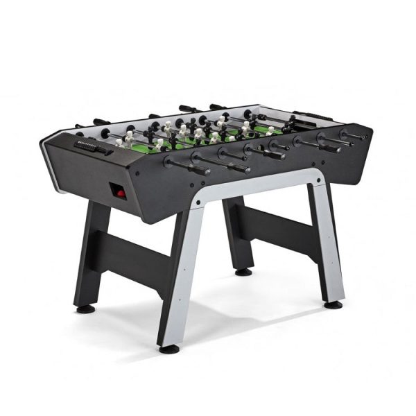 Brunswick Corner Kick Foosball Table Online Sale