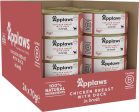 Applaws Cat Tin Chicken & Duck 70g x 24 For Sale