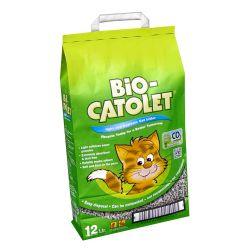 Bio-Catolet 12ltr For Cheap