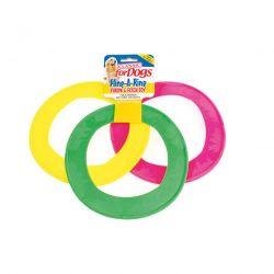 Classic Fling A Ring Assorted 8.5  Cheap