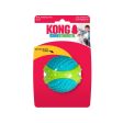 KONG Corestrength Ball Discount