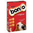 Bonio The Original 650g For Cheap