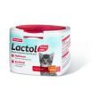 Beaphar Lactol Kitten 250g on Sale