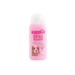 Ancol BB All Coats Shampoo 200ml Discount