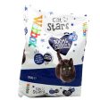 Webbox Cat Stars Complete 900g Cheap