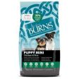 Burns Puppy Mini 2kg Online