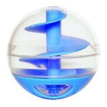 Catit Treat Ball Blue For Discount