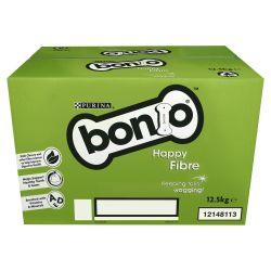 Bonio Happy Fibre 12.5kg Sale