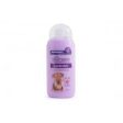 Ancol Calm Lavender Shampoo 200ml Hot on Sale