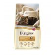 Burgess Adult Cat Chicken & Duck 10kg on Sale