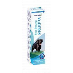 YuDERM Itching Dog 500ml Cheap