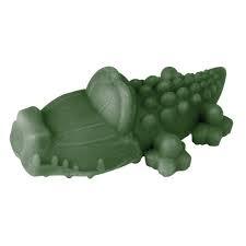 Whimzees Alligator Large Hot on Sale