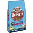 Bakers Complete Beef & Veg 14kg For Cheap