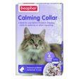 Beaphar Calming Collar for Cats For Cheap