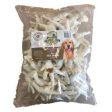 Antos Puff Chicken Feet 1kg Online