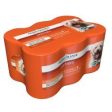 Arden Grange Dog Partners Chicken and Rice 6x395g Discount