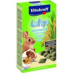 Vitakraft Loftys 100g Hot on Sale