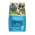 Burgess Supadog Puppy Chicken 12.5kg Fashion