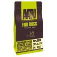 AATU Dog 80 20 Duck 10kg Hot on Sale