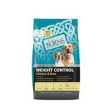 Burns Weight Control Chicken and Oats 6kg on Sale