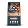 Autarky Mature Lite Succulent Salmon 12kg Online