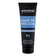 Animology Hair Of The Dog Shampoo 250ml Cheap