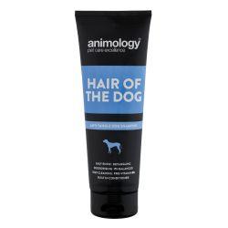 Animology Hair Of The Dog Shampoo 250ml Cheap