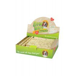 Bow Wow Natural Tripe Stick 22g x 50 Online Sale