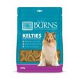 Burns Kelties 200g Online Hot Sale