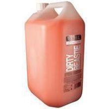 Wahl Shampoo Dirty Beastie 5Ltr 5ltr Sale