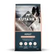 Autarky Adult Succulent Salmon 12kg Hot on Sale