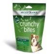 Arden Grange Crunchy Bites Lamb 225g Fashion