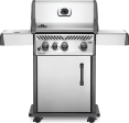 Napoleon Grills Rogue XT 425 SIB Gas Grill SS Online now