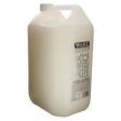 Wahl Shampoo Oatmeal 5Ltr 5ltr Online now