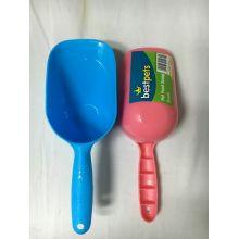 Bestpets Petfood Scoop Small on Sale