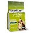 Arden Grange Cat Kitten Chicken & Potato 2kg Online