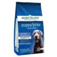 Arden Grange Dog Puppy   Junior Large Breed 2kg Cheap