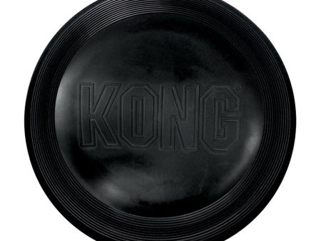 KONG Extreme Flyer Online Hot Sale