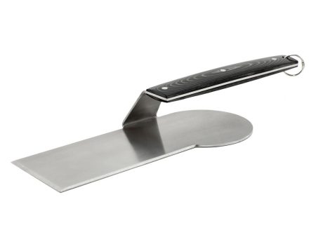 BBQ Hack Spatula Hack Online Hot Sale