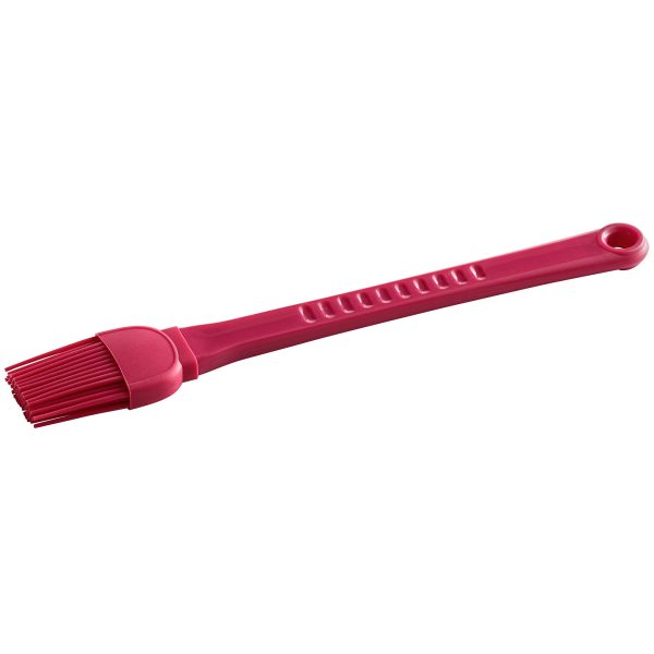 Fox Run Silicone Basting Brush Sale