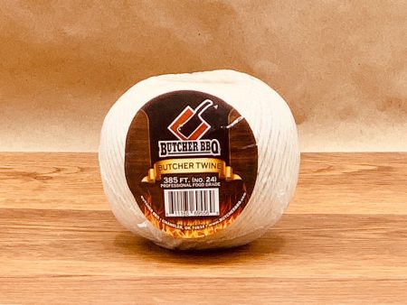 Butcher BBQ Butcher Twine Online Hot Sale