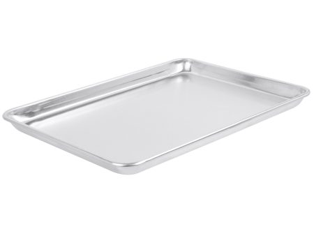 Aluminum Sheet Pan 13  x 18  Cheap